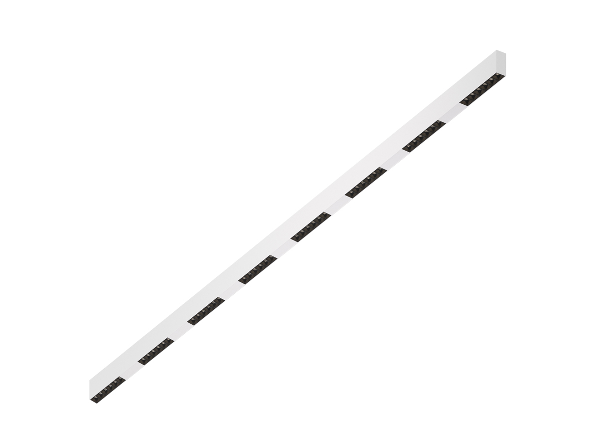 Потолочный светильник Donolux Eye-line DL18515C121W48.34.2000BW