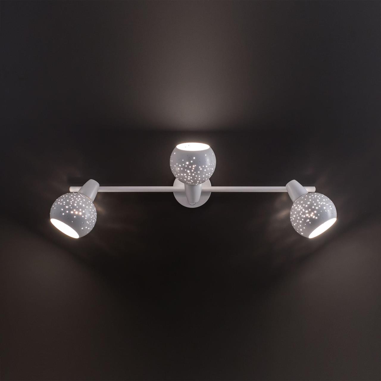 Спот Citilux Деко CL504530 в Москве