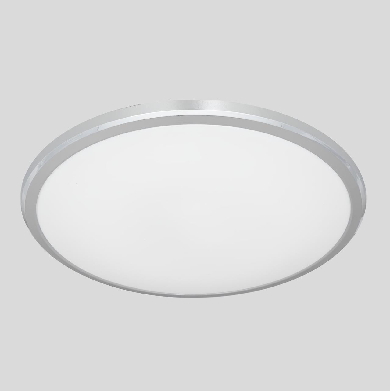 Потолочный светильник Citilux Луна CL70224V