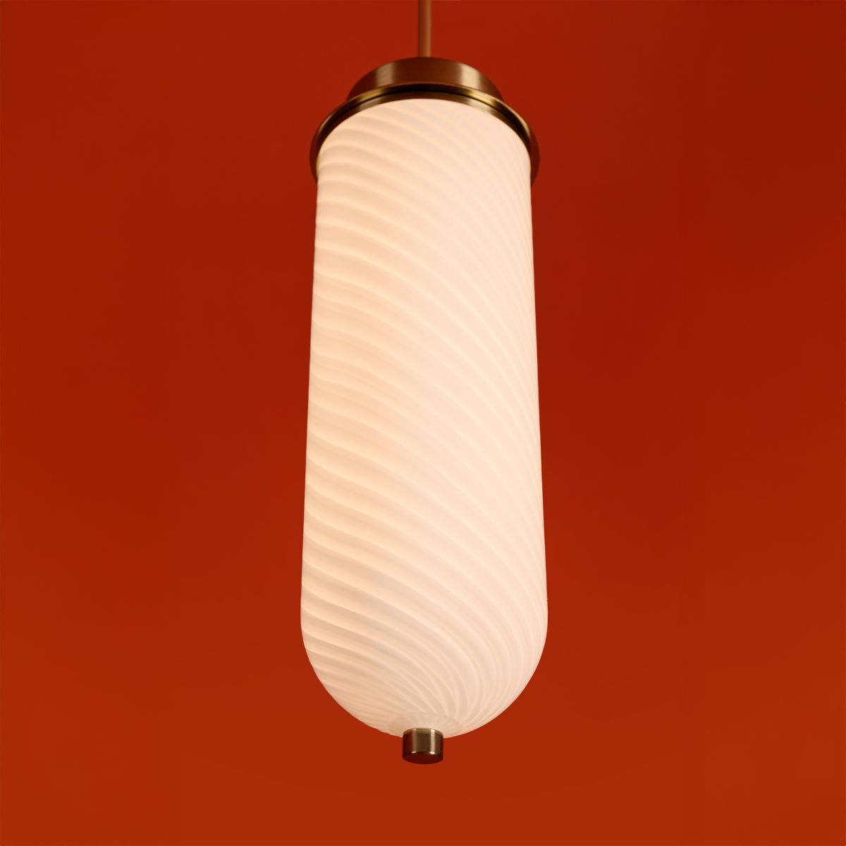 Подвесной светильник Freya Iride FR5627PL-L15BBS