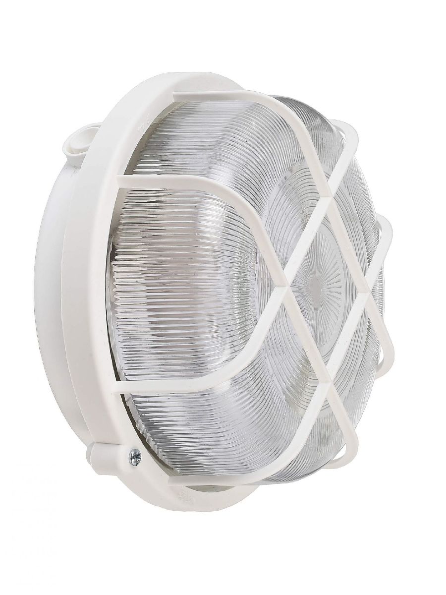 Уличный потолочный светильник Deko-Light Syrma 401014