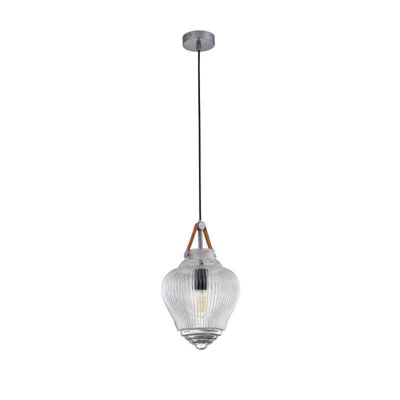 Подвесной светильник Vele Luce Kartell VL5232P21