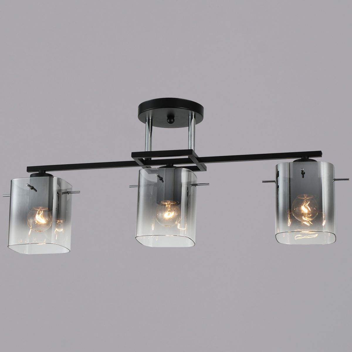 Потолочный светильник Reluce 38470-0.3-03