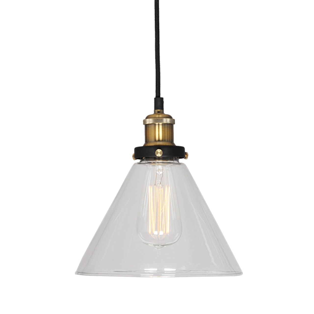 Подвесной светильник ST Luce Birra SLD972.313.01