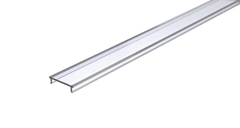 Заглушка Deko-Light P-01-15 983030