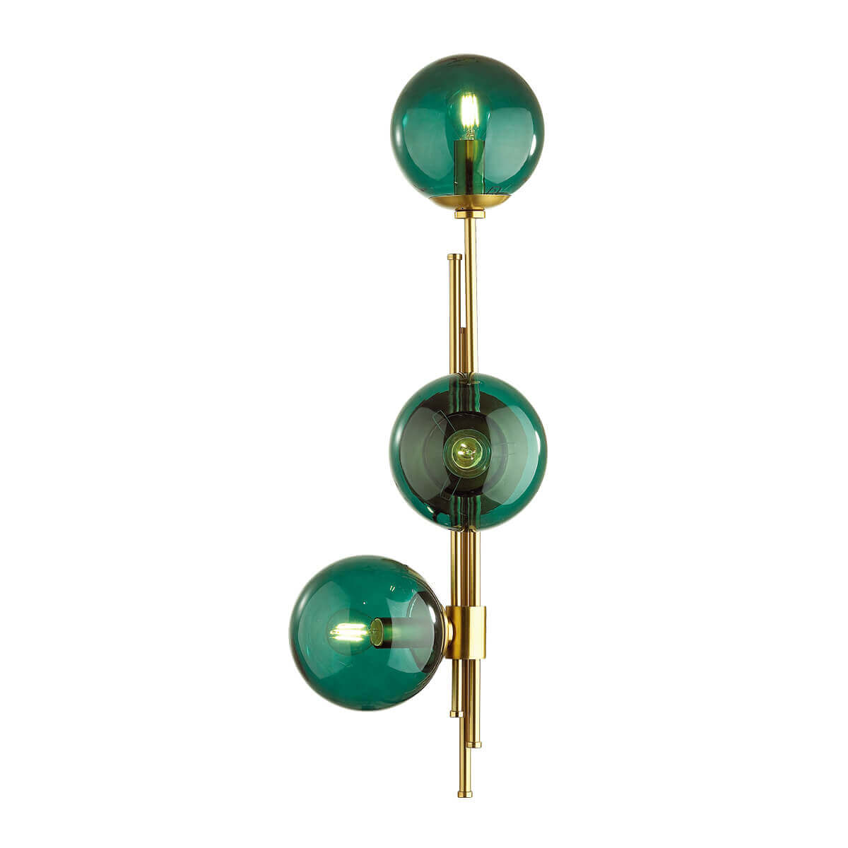 Бра Odeon Light 4800/3W