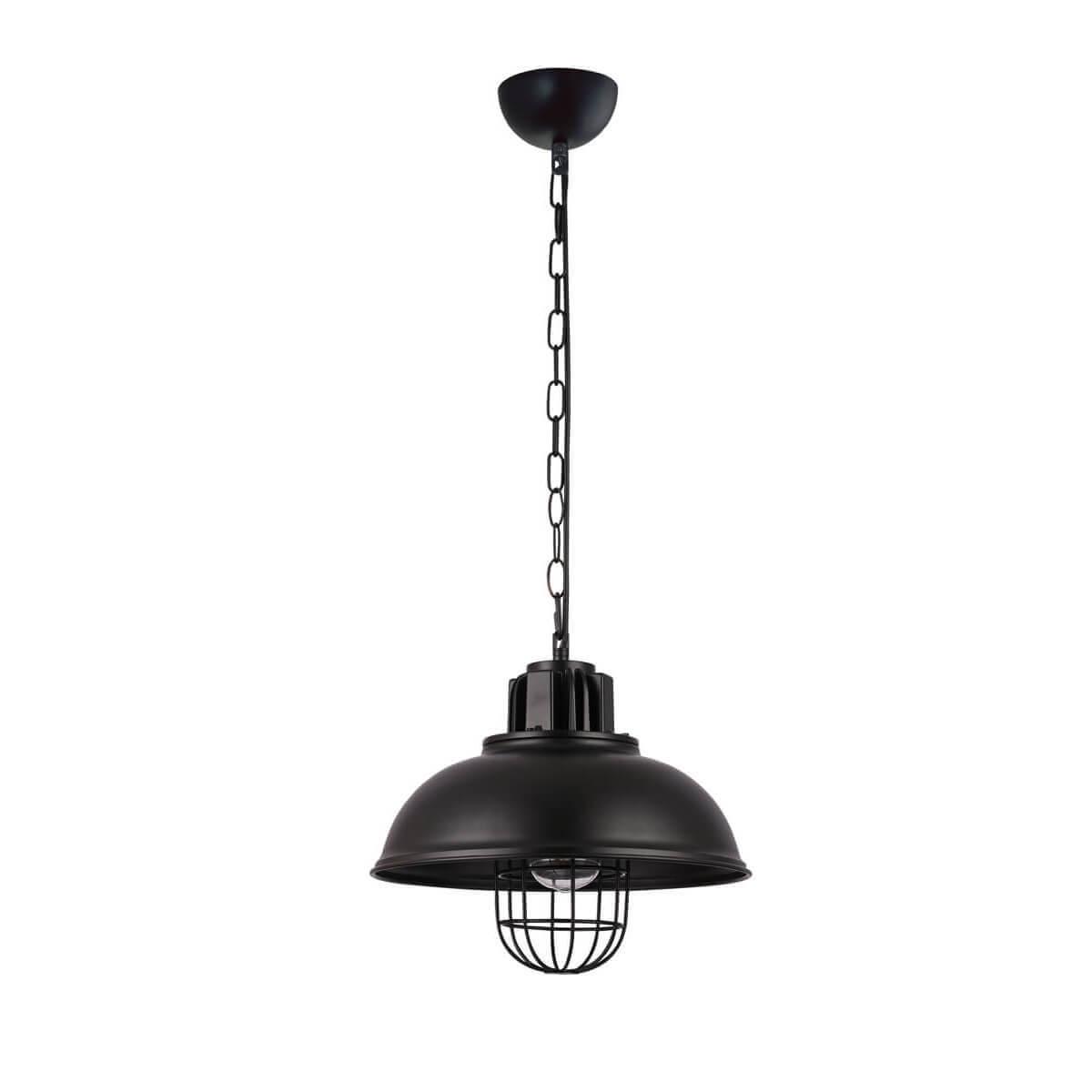 Подвесной светильник Vele Luce Levi VL6201P01
