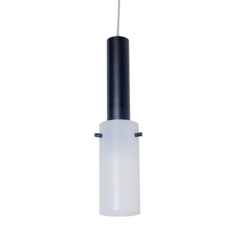 Подвесной светильник TopDecor Rod Rod S2 00 12