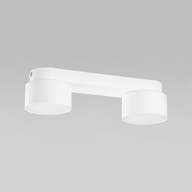 Потолочный светильник TK Lighting 3391 Space White