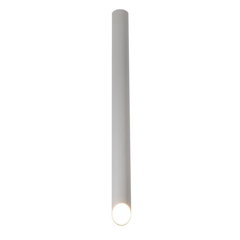 Влагозащищенный светильник LeDron SLC78008-7W-75CM White+White 00000013156