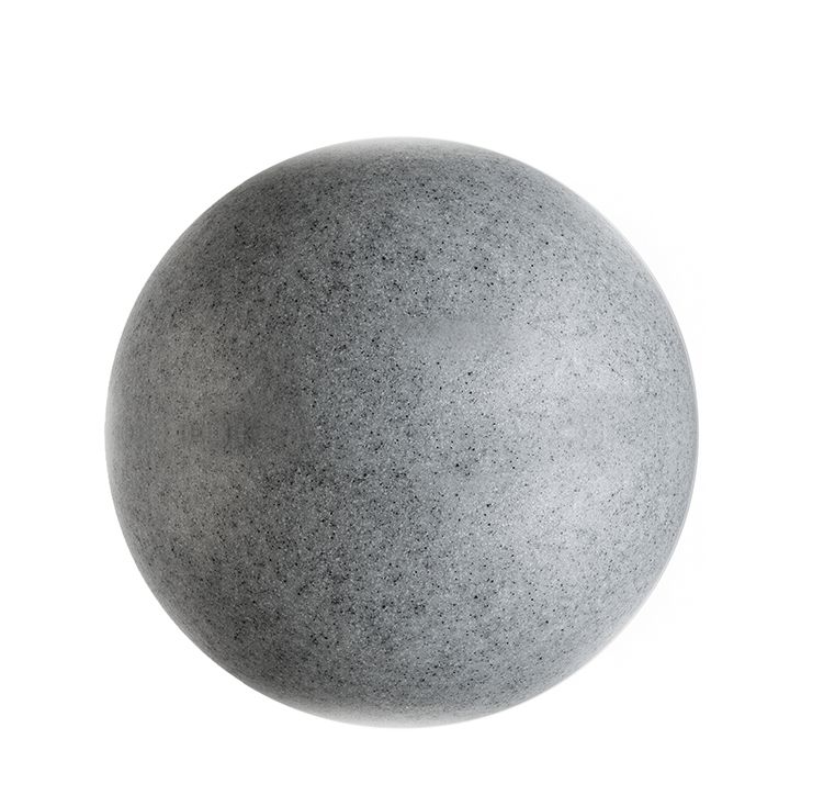 Уличный светильник Deko-Light Ball light 836934