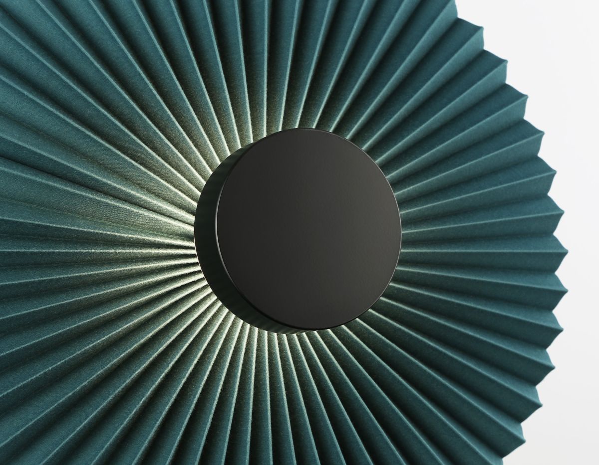 Настенный светильник Ambrella Light High Light Modern LH72645