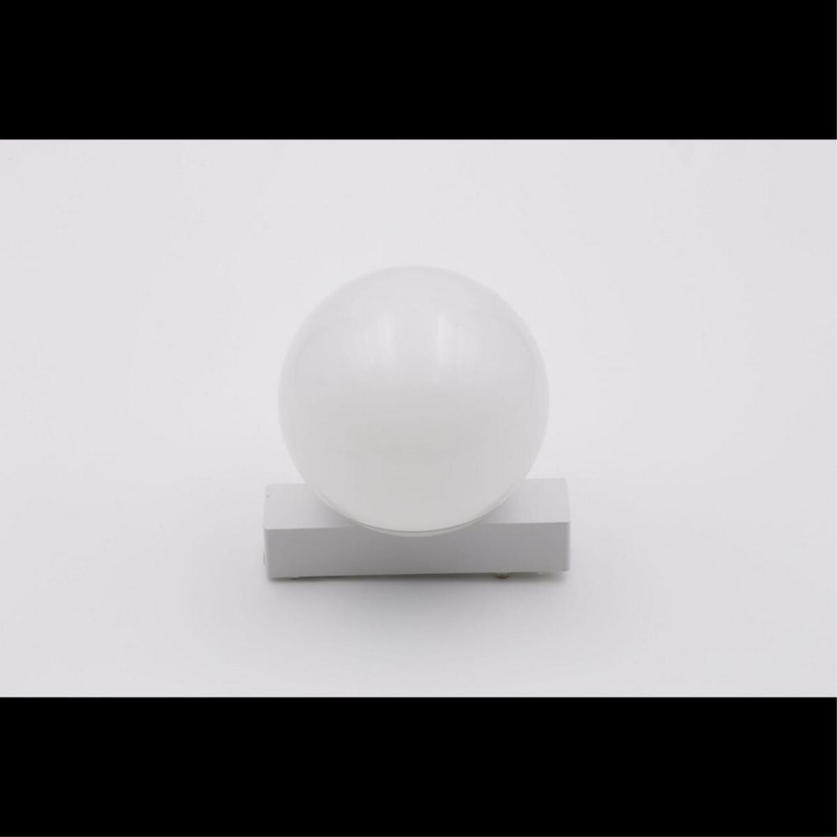 Трековый магнитный светильник Aployt Magnetic track 48 APL.0130.10.06