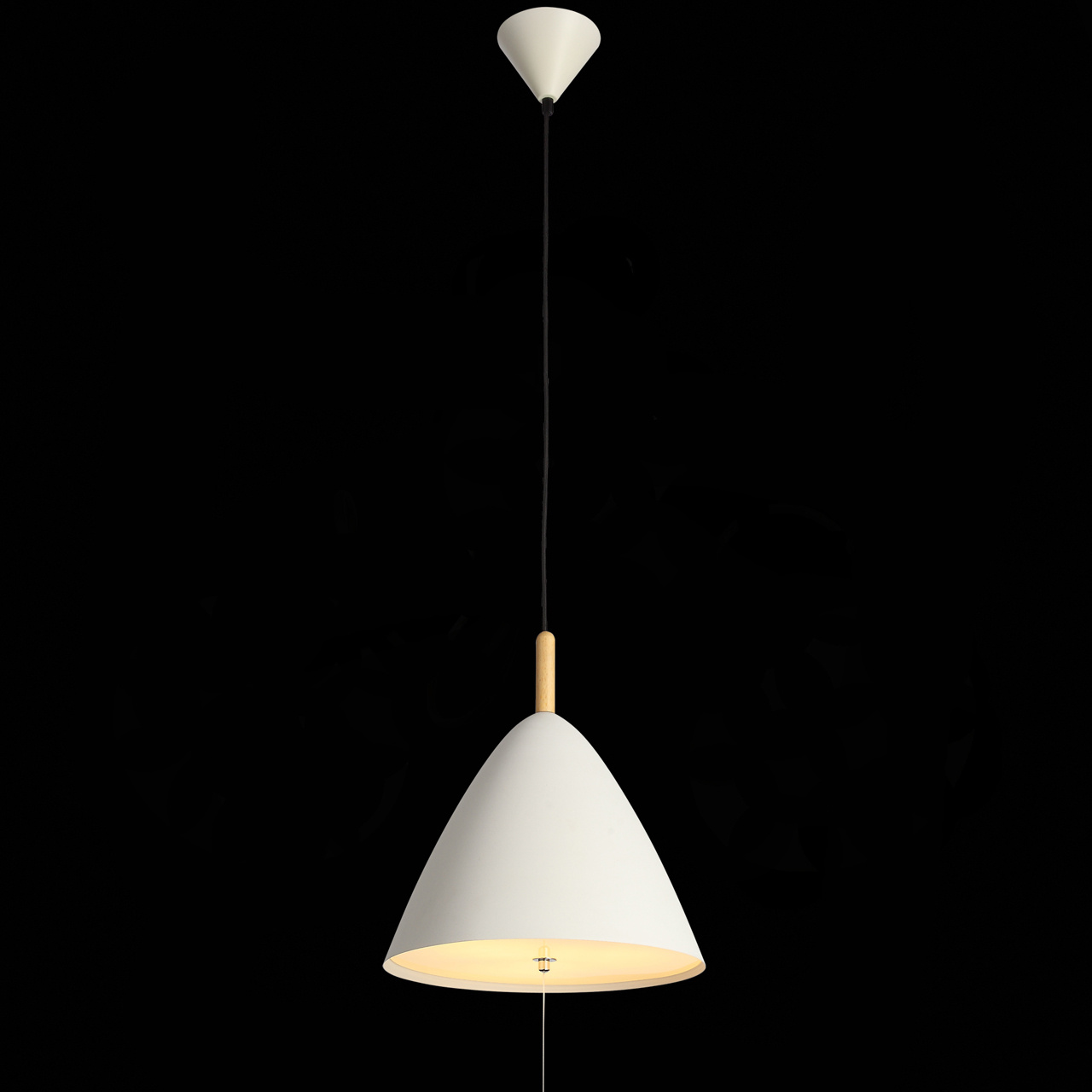 Подвесной светильник ST Luce Codel SL522.513.01