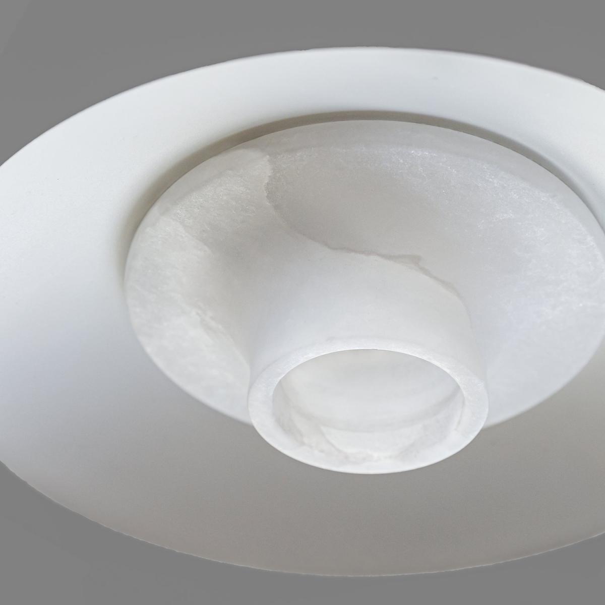 Подвесной светильник Favourite Baster 4274-1P