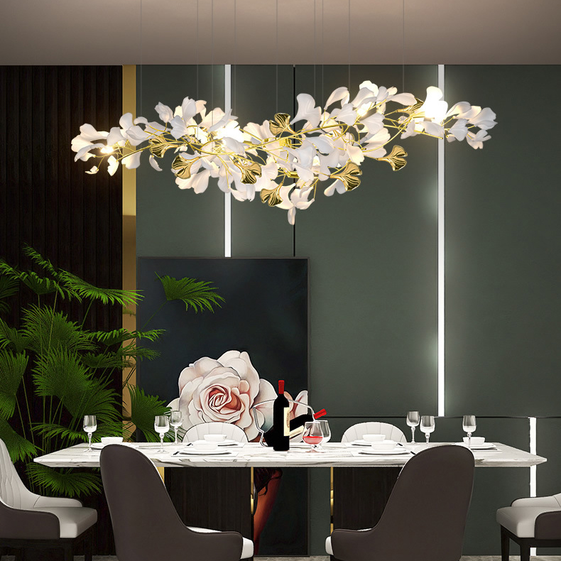 Подвесная люстра ImperiumLoft Julietta 231974-23