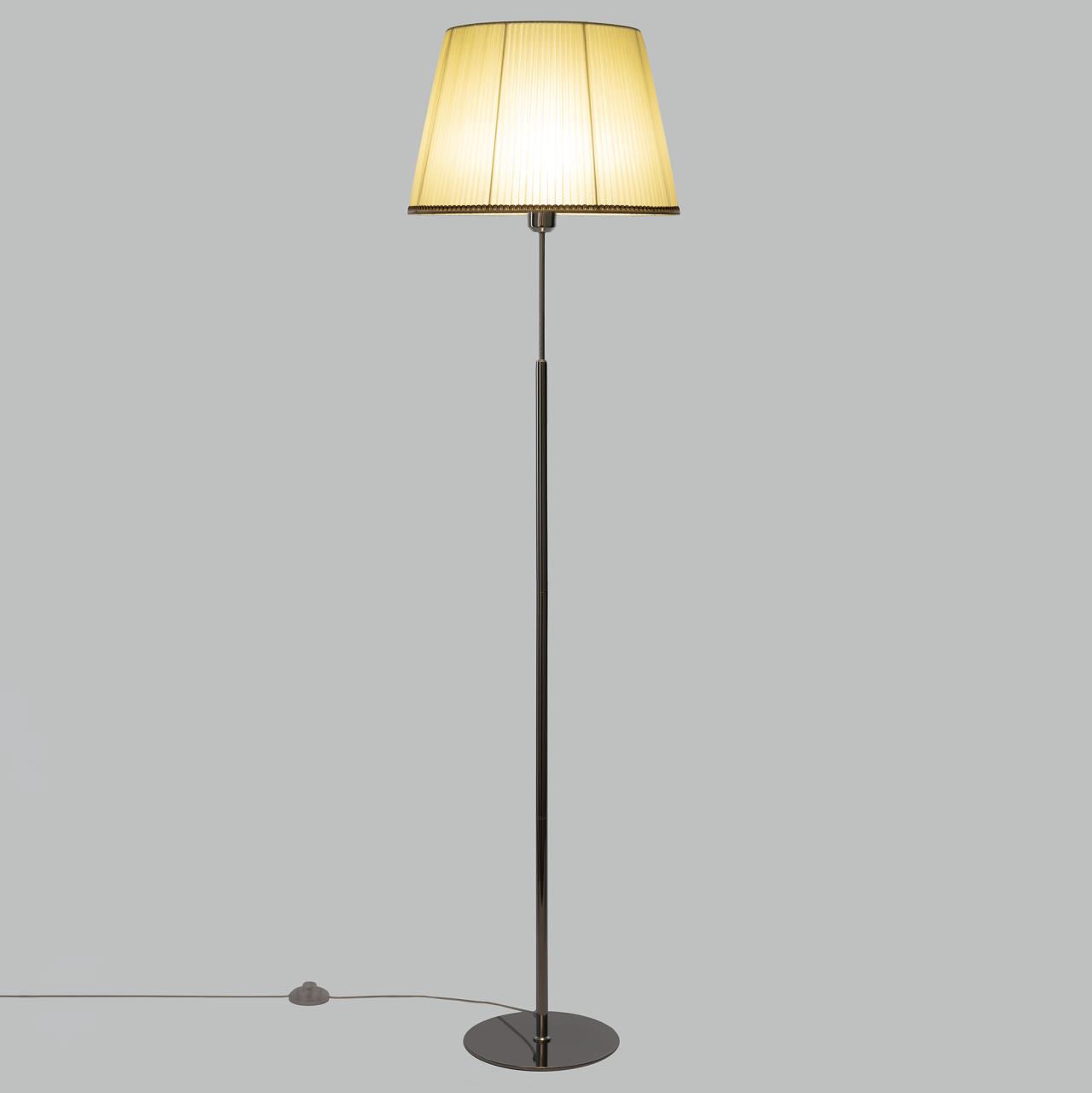Торшер Citilux Линц CL402973 в Москве