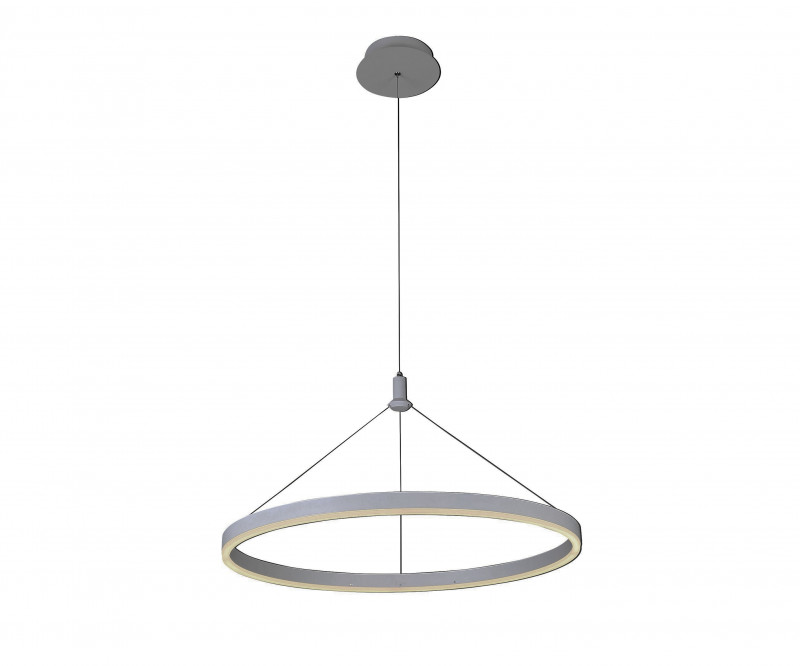 Подвесной светильник Kink Light Тор 08212,01(4000K)
