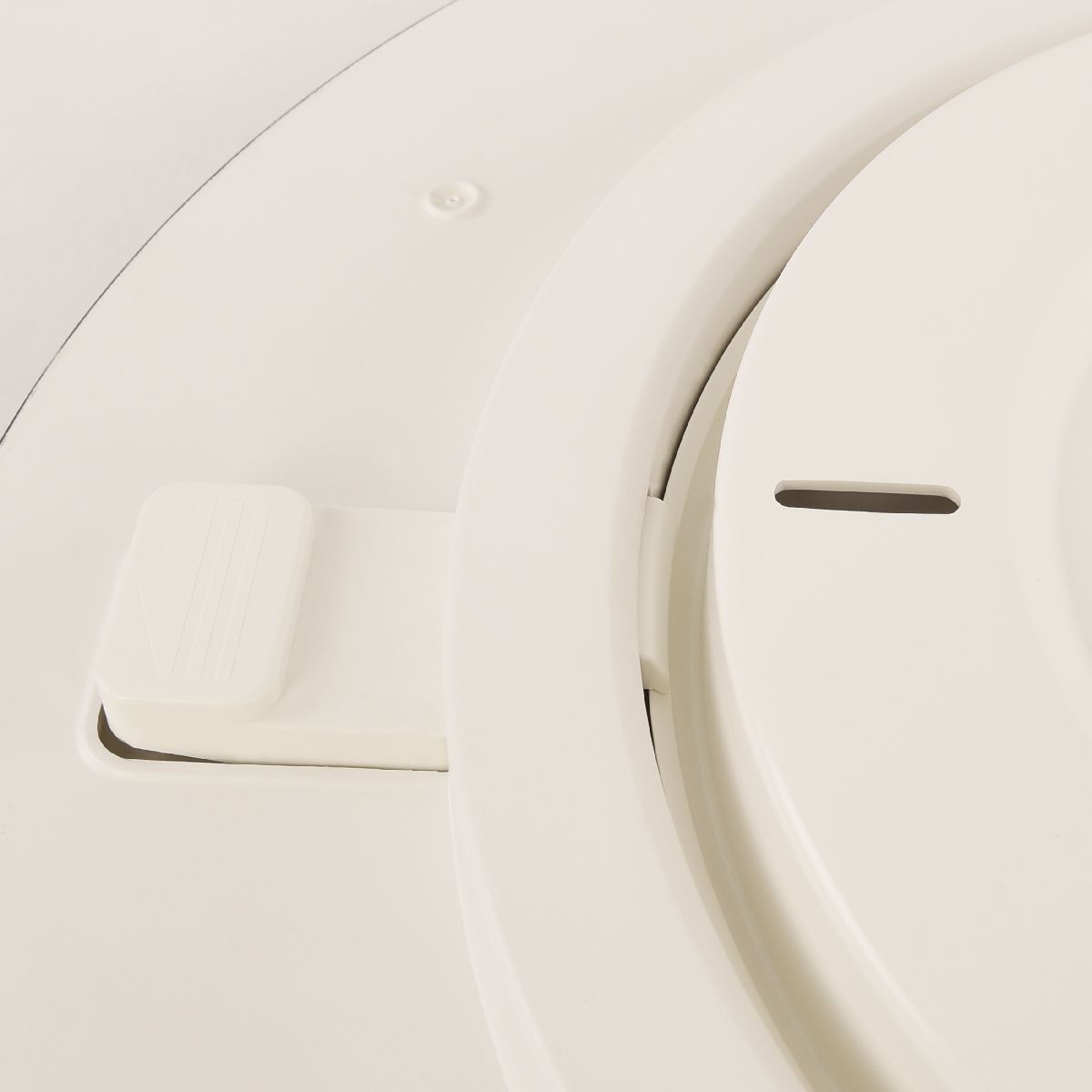 Потолочный светильник Arte Perfetto Luce Toscana LUX 3315.XM-45W White