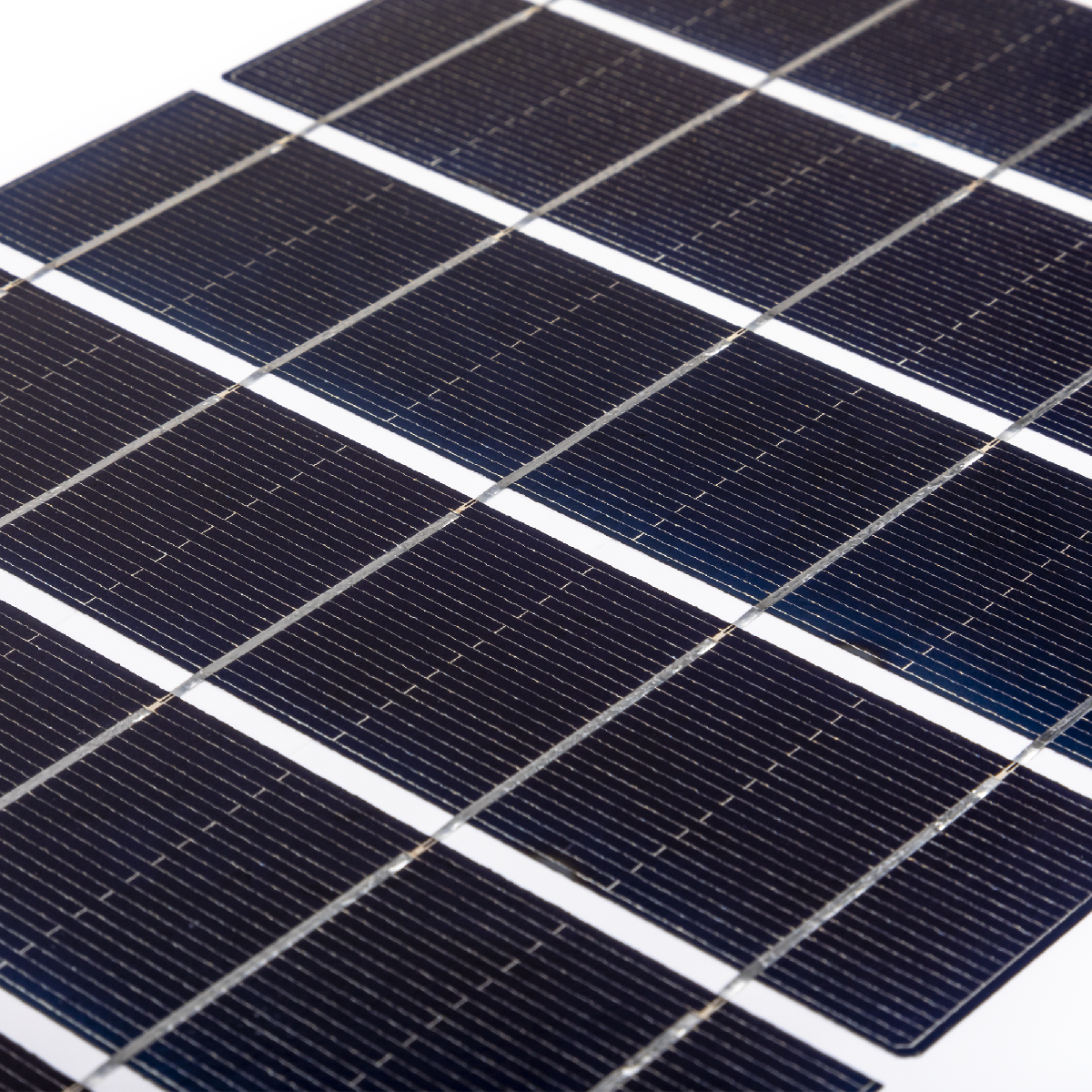 Светильник на солнечной батарее Duwi Solar Led Pro 24292 9 УЦ