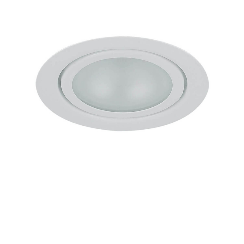 Встраиваемый светильник Lightstar Mobi 003200