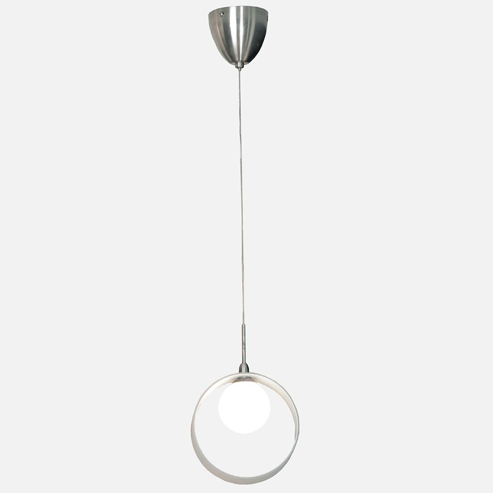 Подвесной светильник Lussole Pallottola GRLSN-0406-01
