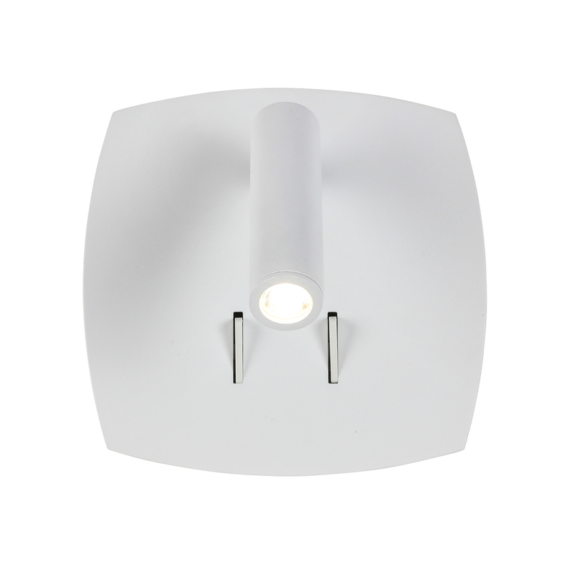 Настенный светильник ST LUCE SL1585.501.01