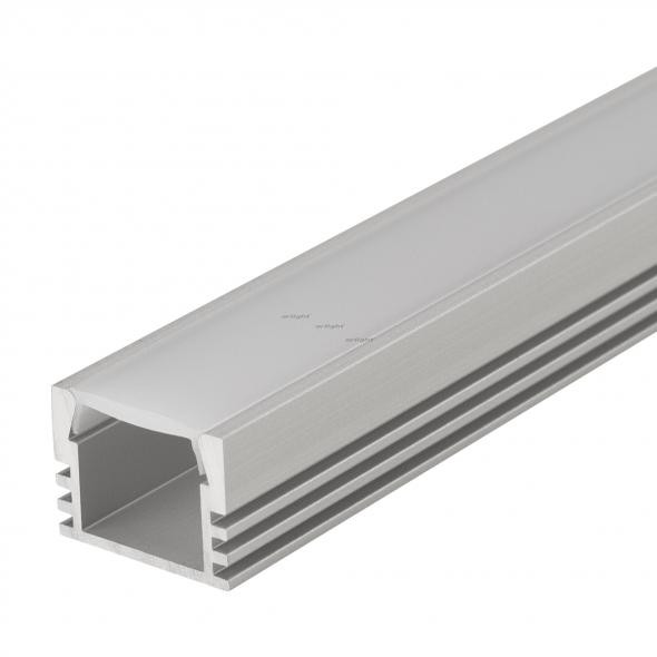 Профиль Arlight pds-s 029858
