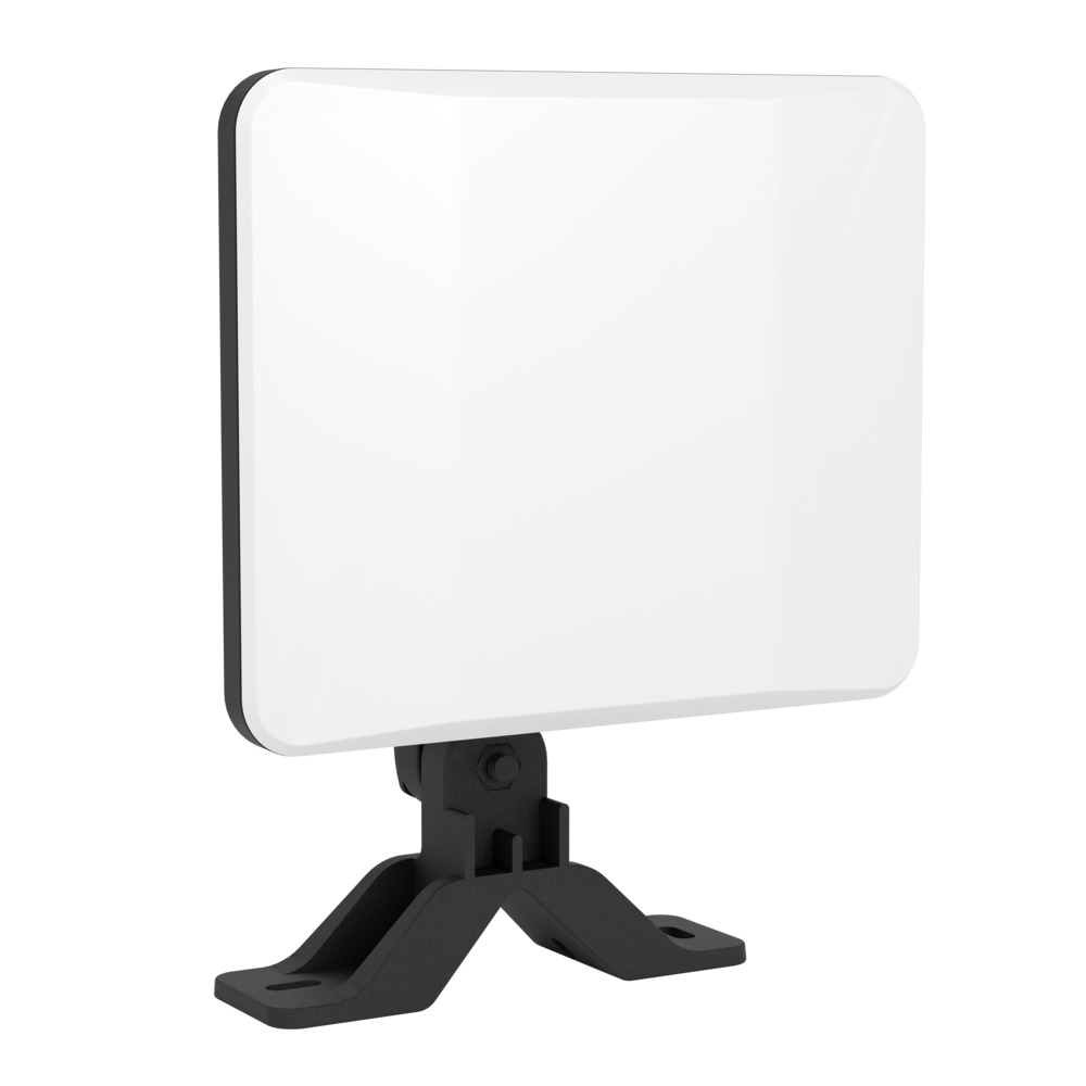 Прожектор Eglo Machio 902386