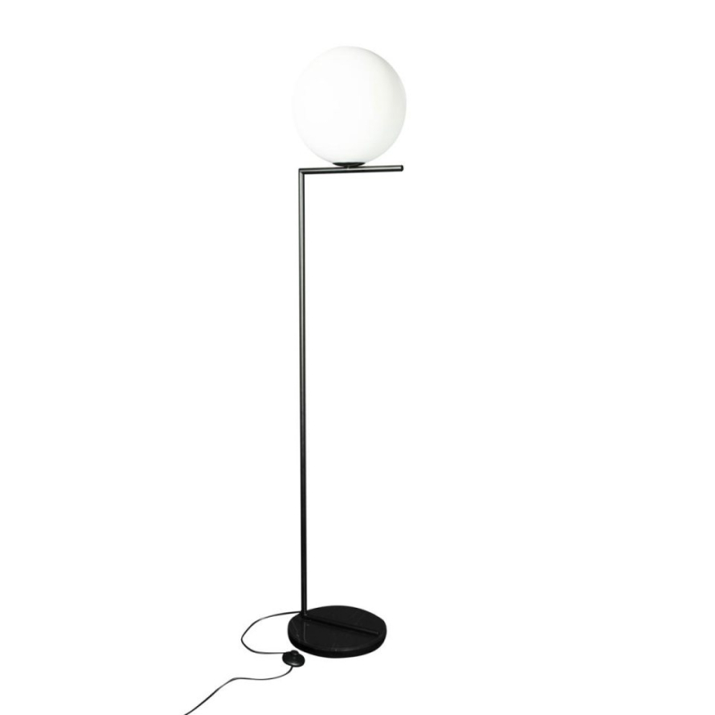 Торшер Loft IT Icl 2579-F УЦ