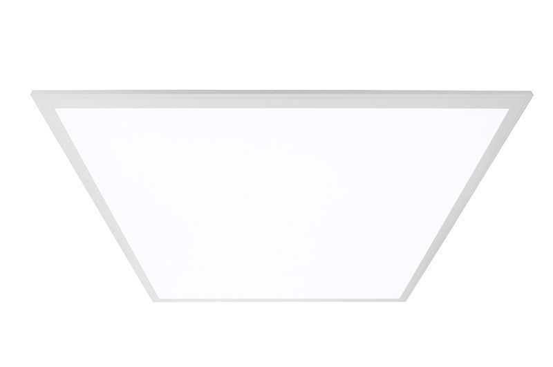 Светодиодная панель Deko-Light Flex 100078