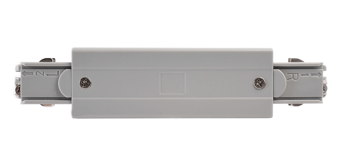 I-соединитель Deko-Light D Line 710043