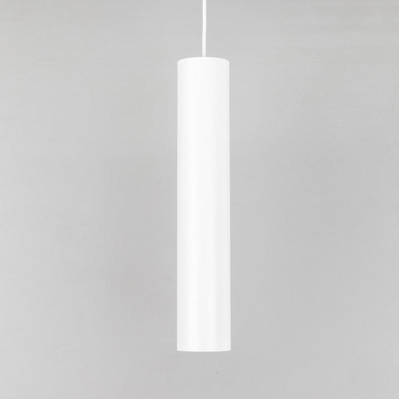 Трековый светодиодный светильник Citilux Тубус CL01PT120