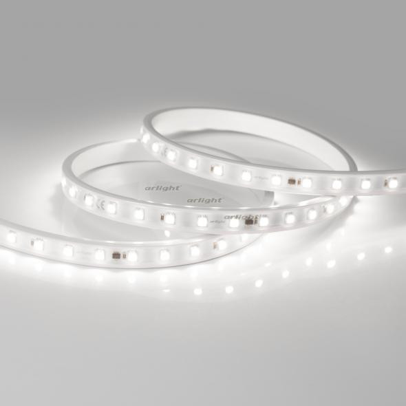 Светодиодная лента Arlight 027056