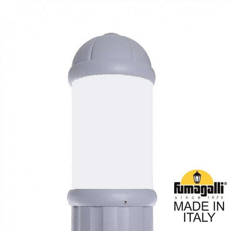 Садовый светильник Fumagalli D15.554.000.LYE27