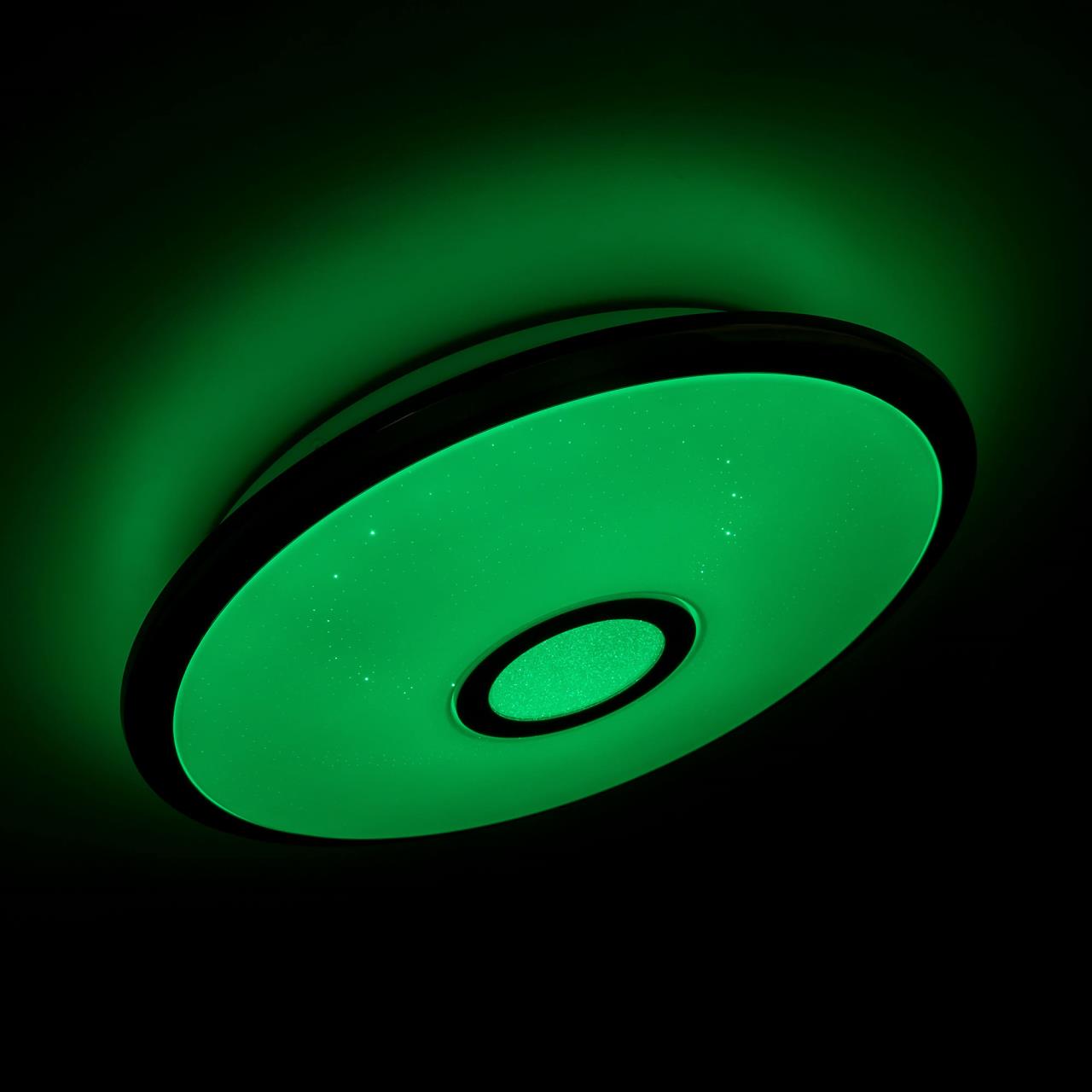 Накладной светильник Citilux CL703A30G в Москве