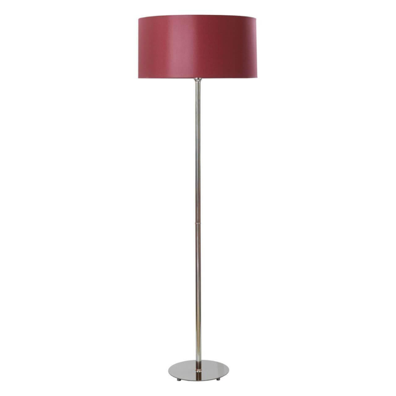 Торшер TopDecor Crocus Glade F1 01 03