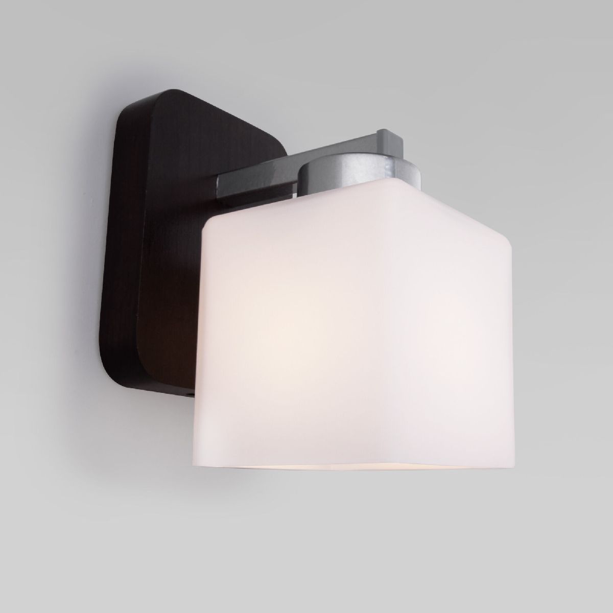 Бра TK Lighting 294 Toni 00000066466