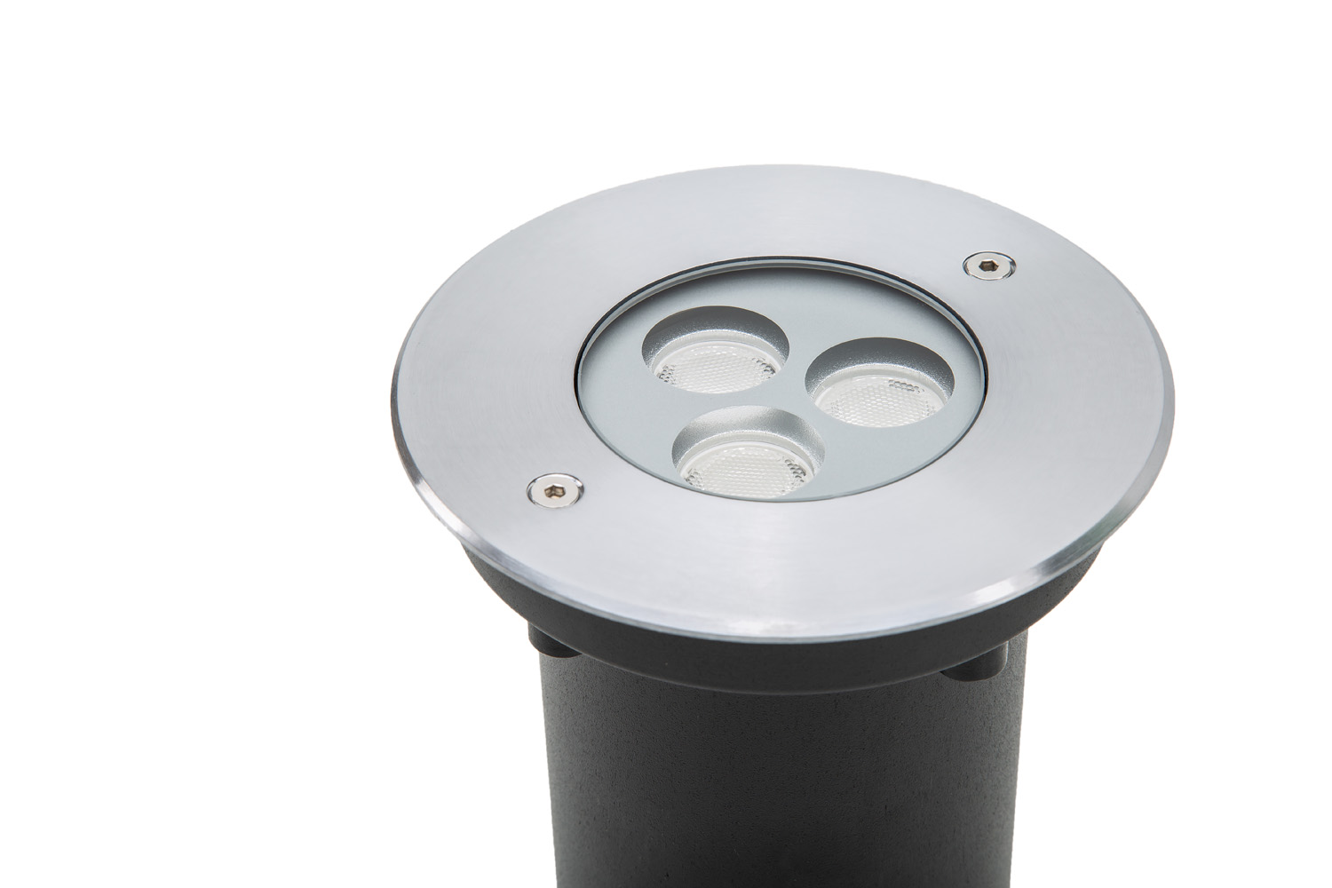 Ландшафтный светильник DesignLed DL-2116R2-4-RGBWW-24 007660