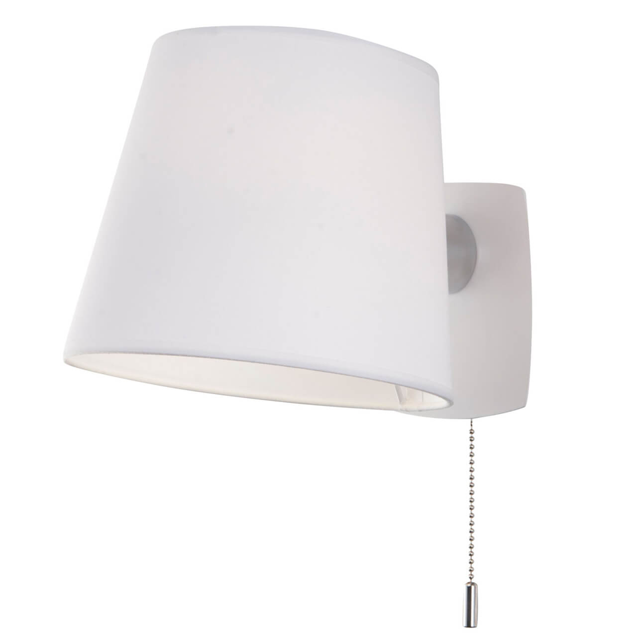 Бра Maytoni Bergamo MOD617WL-01W в Москве
