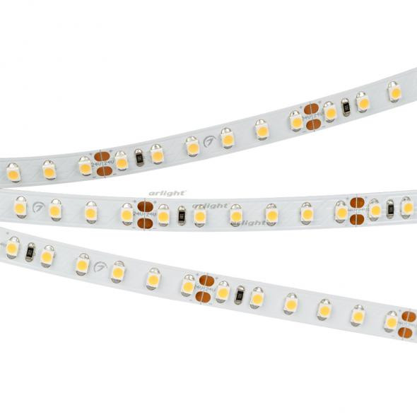 Лента Arlight 027936(B)