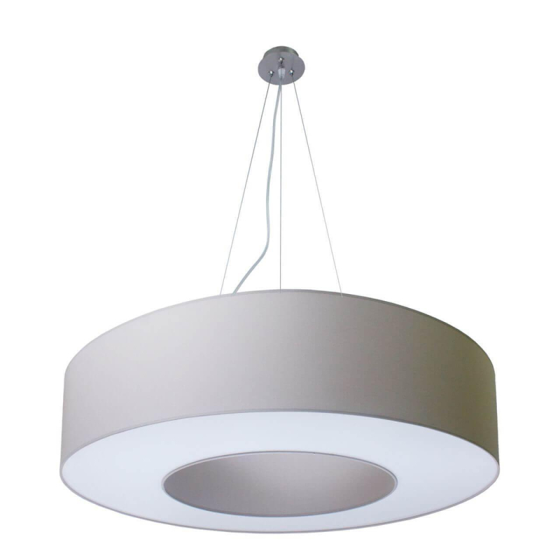 Подвесной светильник TopDecor Tor S3 01 07