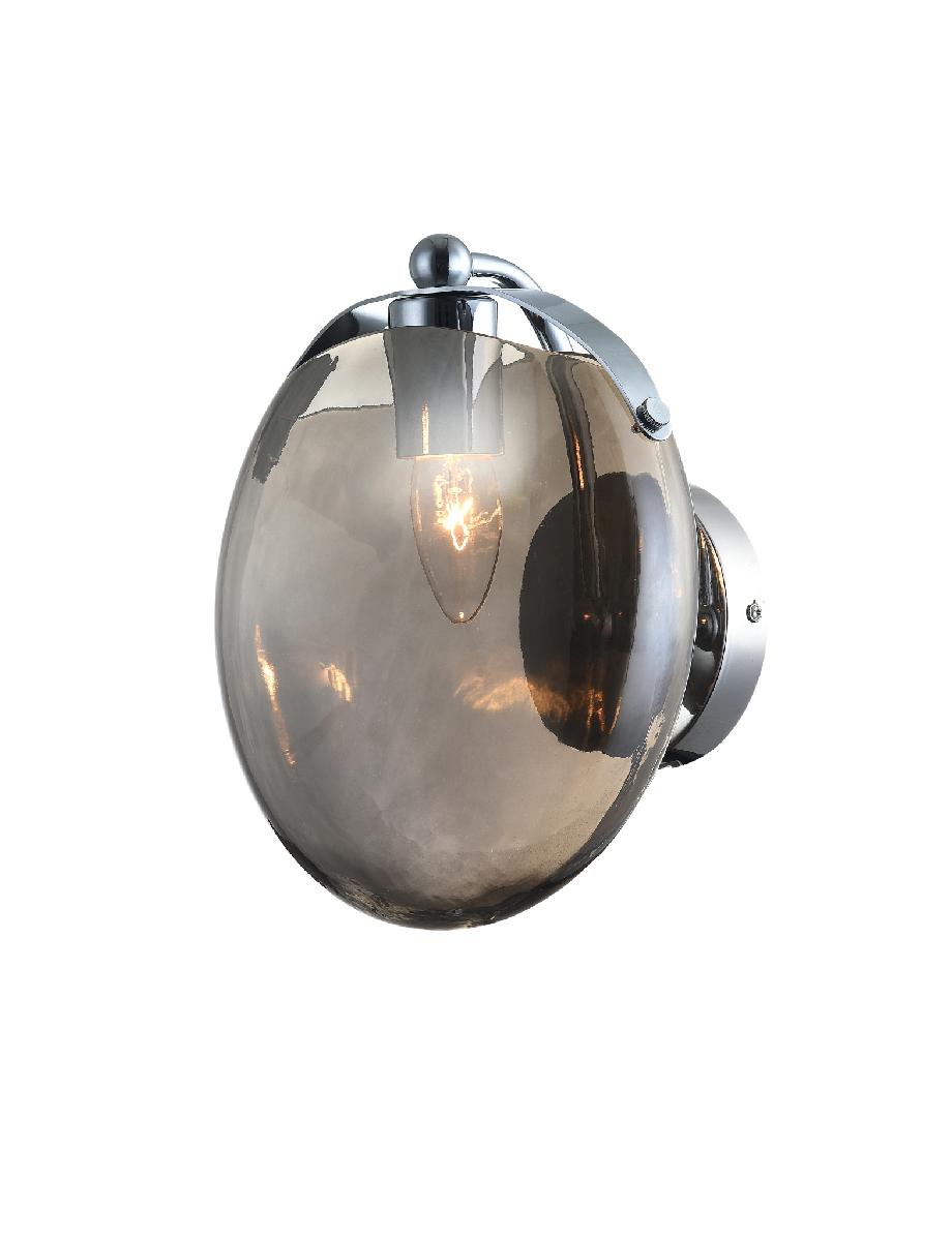 Бра Vele Luce Dialma VL5183W21