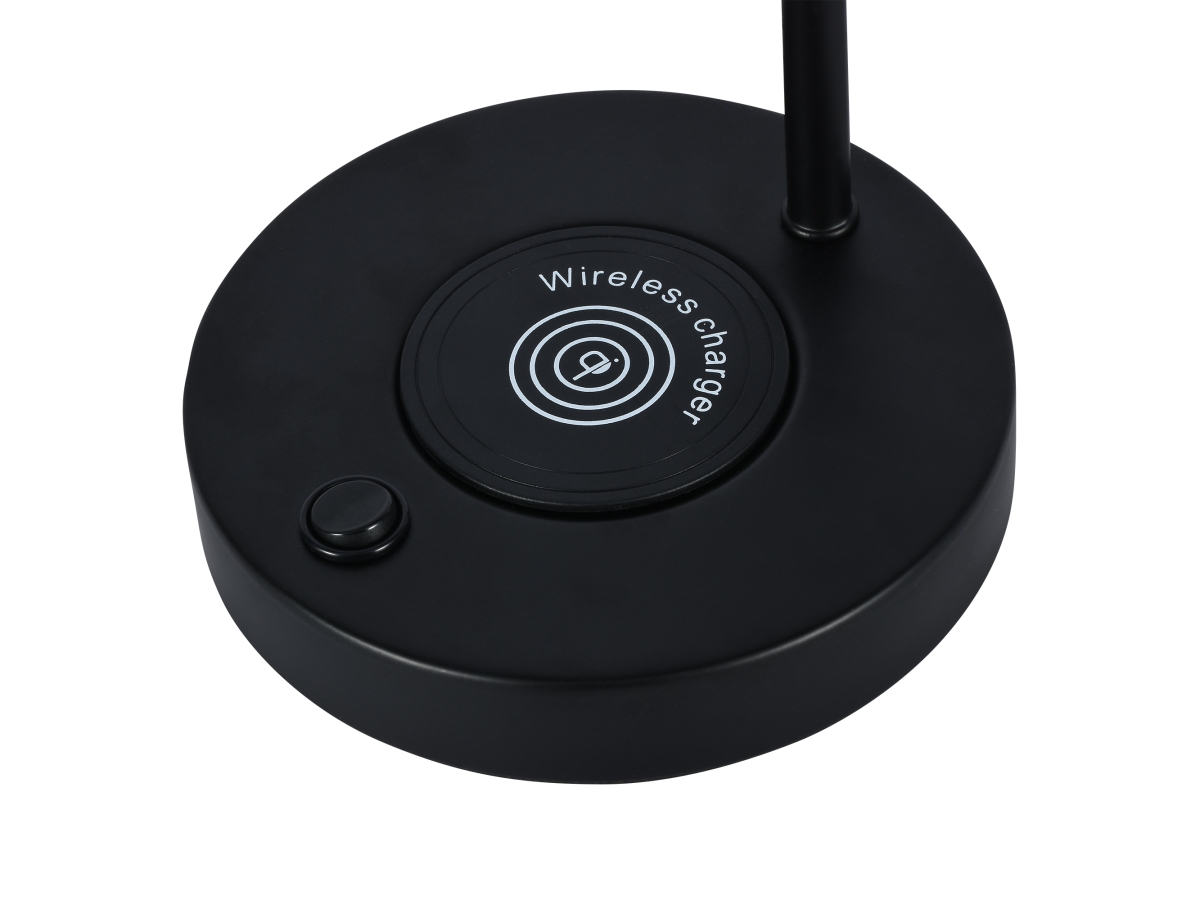 Настольная лампа Zortes DeskLight ZRS.1066.07