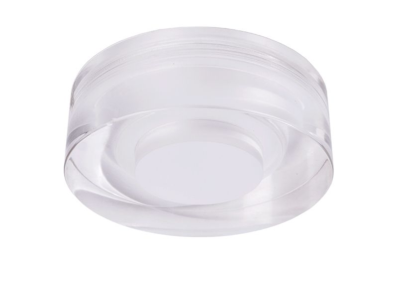 Плафон Deko-Light Acryl 930270