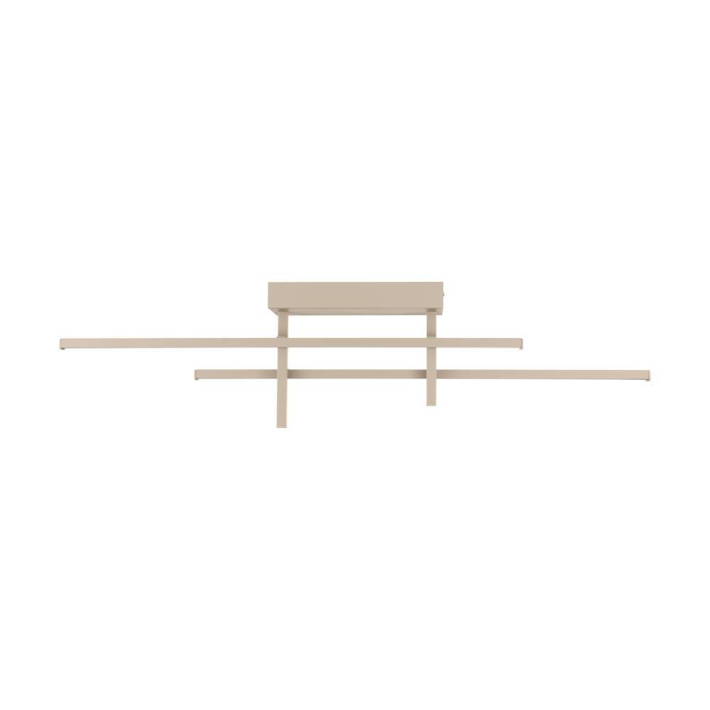 Настенно-потолочный светильник Eglo Trepiliano 901886