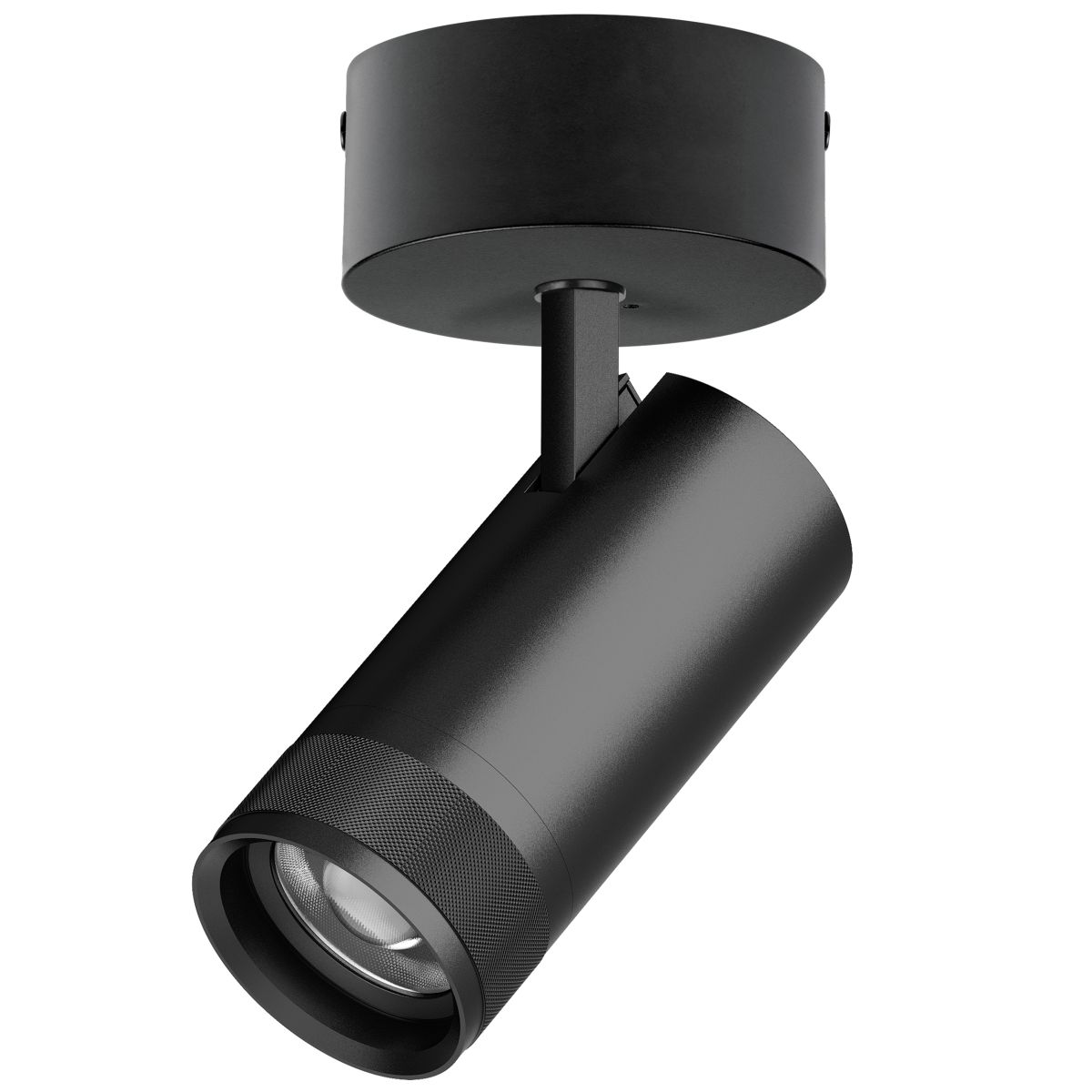 Накладной светильник 20-55G с адаптером Lightstar Canno Pro C4307SO