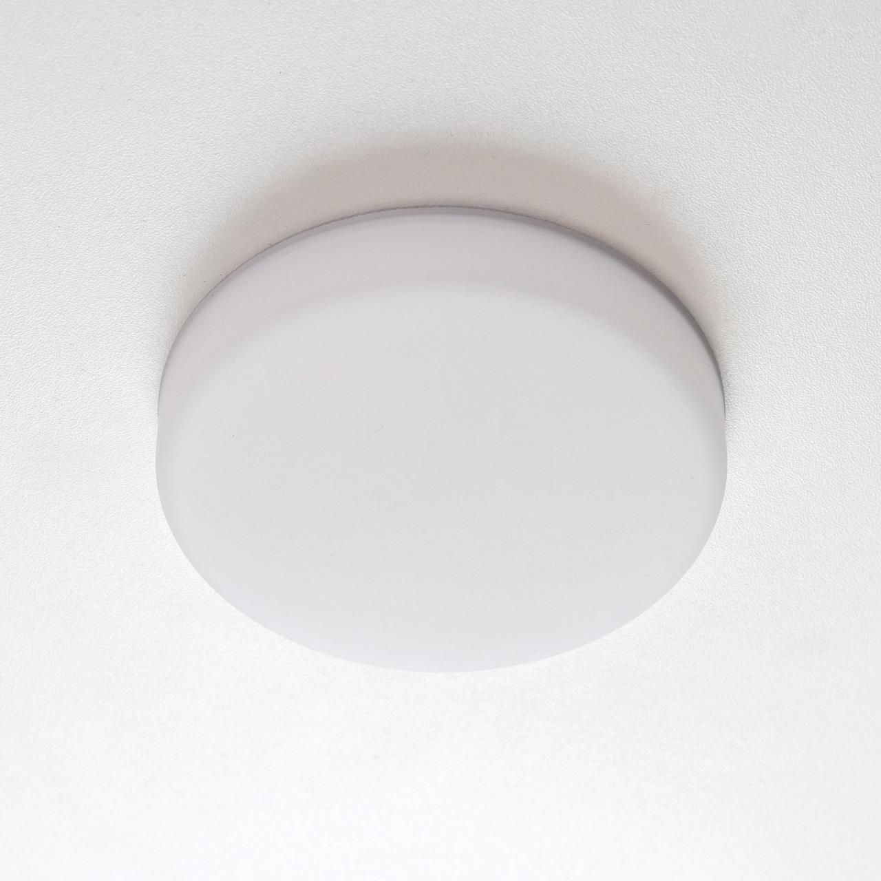 Встраиваемый светильник Citilux Вега CLD5315W в Москве