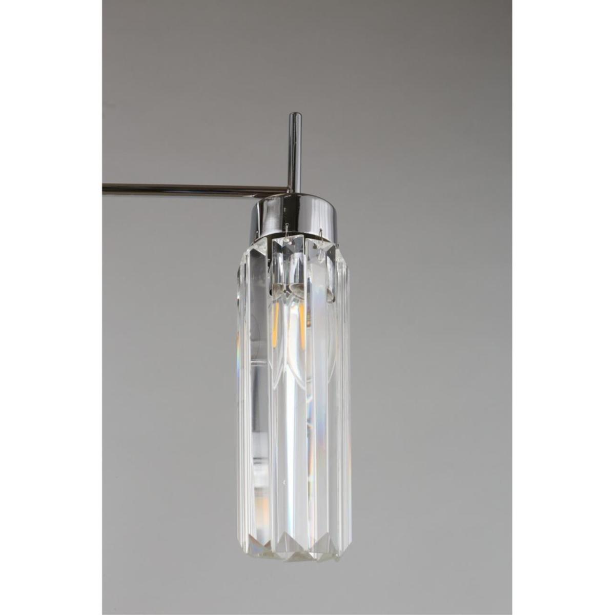 Люстра на штанге Omnilux Panvenan OML-68507-08