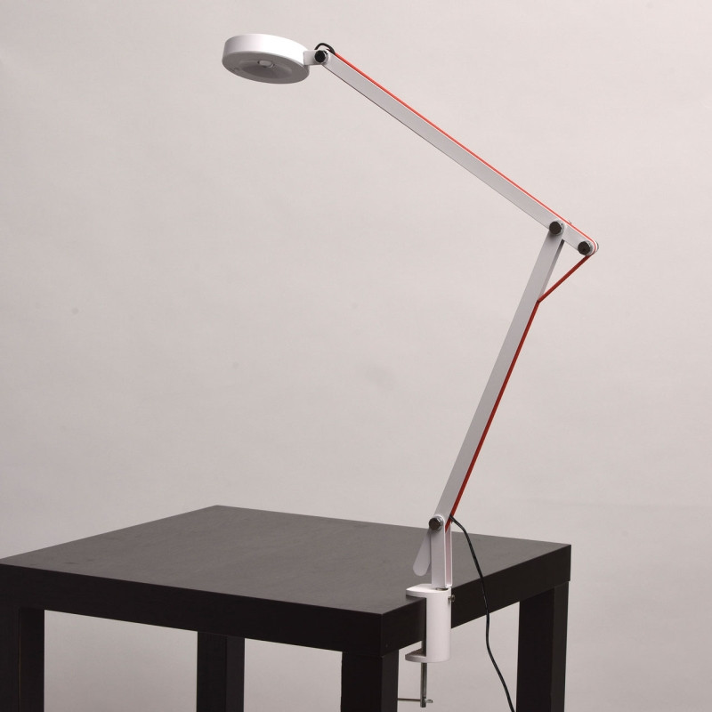Настольная лампа MW-Light 631034001